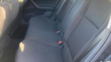 Volkswagen Polo 1.0 TSI 95 SE 5dr Petrol Hatchback